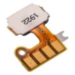 Cable Flex Sensor de Proximidad para Huawei Nova 5T para Honor 20 - Imagen 4