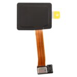 Cable Flex Sensor Escaneo Huellas Dactilares Pantalla para Huawei P40 Pro Original - Imagen 2