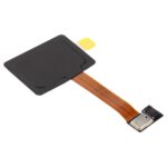 Cable Flex Sensor Escaneo Huellas Dactilares Pantalla para Huawei P40 Pro Original - Imagen 3