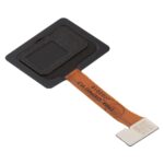 Cable Flex Sensor Escaneo Huellas Dactilares Pantalla para Huawei P40 Pro Original - Imagen 4