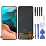 Pantalla Completa Original para Xiaomi Redmi K30 Pro 5G / Poco F2 Pro