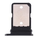 Bandeja Tarjeta SIM para Google Pixel 4 / Pixel 4XL (Negro) - Imagen 2