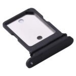 Bandeja Tarjeta SIM para Google Pixel 4 / Pixel 4XL (Negro) - Imagen 3