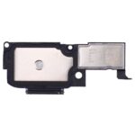 Timbre Altavoz para Google Pixel 4XL - Imagen 2