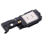 Timbre Altavoz para Google Pixel 4XL - Imagen 3