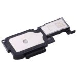 Timbre Altavoz para Google Pixel 4XL - Imagen 4