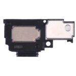 Timbre Altavoz para Google Pixel 4 Original - Imagen 2
