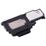Timbre Altavoz para Google Pixel 4 Original - Imagen 3