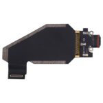 Cable Flex Puerto de Carga para Google Pixel 4XL