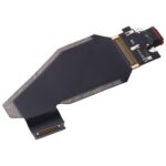 Cable Flex Puerto de Carga para Google Pixel 4XL - Imagen 3