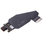 Cable Flex Puerto de Carga para Google Pixel 4XL - Imagen 4