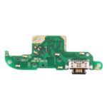 Placa de Puerto de Carga para Motorola Moto G8 Power