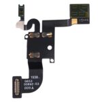 Cable Flex Sensor para Google Pixel 4XL - Imagen 2