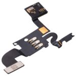 Cable Flex Sensor para Google Pixel 4XL - Imagen 3
