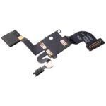 Cable Flex Sensor para Google Pixel 4XL - Imagen 4