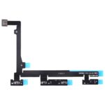 Cable Flex Botón de Encendido y Volumen para Google Pixel 4
