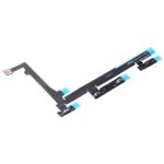 Cable Flex Botón de Encendido y Volumen para Google Pixel 4 - Imagen 3