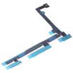 Cable Flex Botón de Encendido y Volumen para Google Pixel 4 - Imagen 4