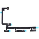Cable Flex Botón de Encendido y Volumen para Google Pixel 4 XL