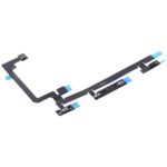 Cable Flex Botón de Encendido y Volumen para Google Pixel 4 XL - Imagen 3