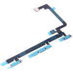 Cable Flex Botón de Encendido y Volumen para Google Pixel 4 XL - Imagen 4