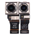 Cámara Trasera para Google Pixel 4 Original - Imagen 2