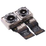 Cámara Trasera para Google Pixel 4 Original - Imagen 3