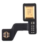 Cable Flex Micrófono para Google Pixel 4 - Imagen 2
