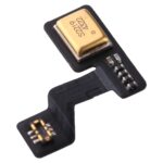 Cable Flex Micrófono para Google Pixel 4 - Imagen 3