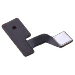 Cable Flex Micrófono para Google Pixel 4 - Imagen 4