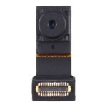 Cámara Frontal Delantera para Google Pixel 3A XL / Pixel 3A - Imagen 2