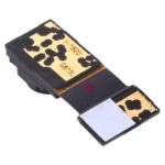 Cámara Frontal Delantera para Google Pixel 3A XL / Pixel 3A - Imagen 4