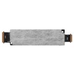 Cable Flex Tarjeta SIM para Asus Zenfone 5 A500Kl - Imagen 3