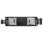 Cable Flex Doble Tarjeta SIM para Asus Zenfone 5 A501Cg - Imagen 2