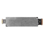 Cable Flex Doble Tarjeta SIM para Asus Zenfone 5 A501Cg - Imagen 3