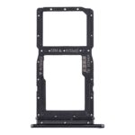 Bandeja Tarjeta SIM + Bandeja Micro SD para Huawei Enjoy 10 Plus - Imagen 2