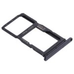 Bandeja Tarjeta SIM + Bandeja Micro SD para Huawei Enjoy 10 Plus - Imagen 3