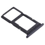 Bandeja Tarjeta SIM + Bandeja Micro SD para Huawei Enjoy 10 Plus - Imagen 4