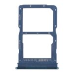 Bandeja Tarjeta SIM + NM para Huawei Enjoy 10S / para Honor Play 4T Pro - Imagen 2