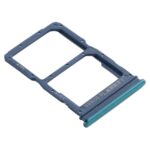 Bandeja Tarjeta SIM + NM para Huawei Enjoy 10S / para Honor Play 4T Pro - Imagen 3