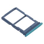 Bandeja Tarjeta SIM + NM para Huawei Enjoy 10S / para Honor Play 4T Pro - Imagen 4
