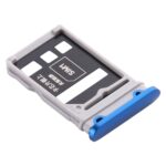 Bandeja Tarjeta SIM (Dual) para Honor V30 Pro y para Honor V30 (Azul Oscuro) - Imagen 3