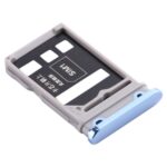 Bandeja Tarjeta SIM para Honor V30 Pro para Honor V30 (Baby Blue) - Imagen 4