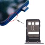 Bandeja Tarjeta SIM + NM para Huawei Mate 30