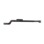 Cable Flex Conector de Carga para HTC U12+