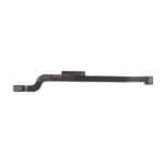 Cable Flex Conector de Carga para HTC U12+ - Imagen 2
