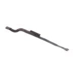 Cable Flex Conector de Carga para HTC U12+ - Imagen 3