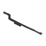 Cable Flex Conector de Carga para HTC U12+ - Imagen 4