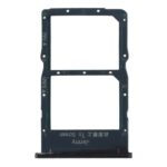 Bandeja Tarjeta SIM + Bandeja Tarjeta NM para Huawei Nova 6 SE - Imagen 2