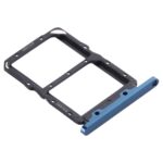 Bandeja Tarjeta SIM para Honor 20S (Azul) - Imagen 3